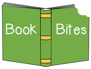 Book Bites, Thur., 5